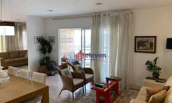 Imagem 2: Cobertura Duplex