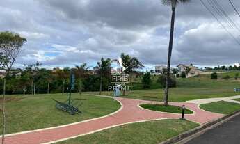 Imagem 5: FRB IMÓVEIS PRIME