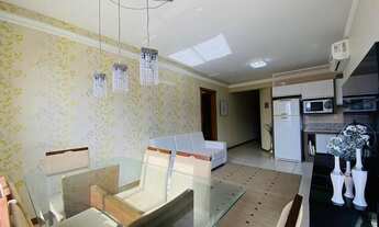 Imagem 2: Apartamento de 2 dormitórios em capão..