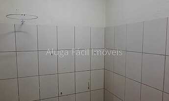 Imagem 5: Juiz de Fora - Casa Comercial - Benfica