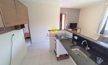 Imagem 6: PARNAMIRIM - Casa de Condomínio - Nova Esperança