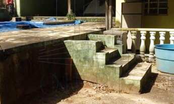 Imagem 4: Sítio para Venda em Santa Luzia, ÁGUA LIMPA, 2 dormitórios, 1 banheiro