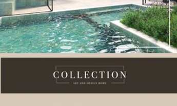 Imagem 6: Collection Art Design Home , Barra da Tijuca, Rio de Janeiro