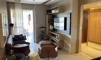 Imagem 2: Apartamento no Anita Residence, Centro da cidade