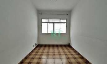 Imagem 2: Apartamento beira mar à venda na Praia das Astúrias, 2 Dormitórios, 1 Vaga de Garagem, Ast