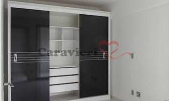 Imagem 6: São Paulo - Apartamento Padrão - BELA VISTA