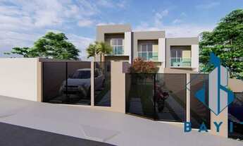 Imagem 3: São José da Lapa - Casa Padrão - Dom Pedro I