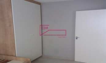 Imagem 4: Apartamento Cidade Patriarca São Paulo/SP