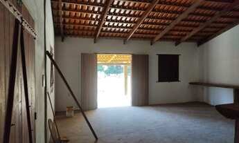 Imagem 3: Área Terreno Sítio Chácara Fazendinha 100.000m2 10 Hectares, JUATUBA / VIANÓPOLIS, BETIM