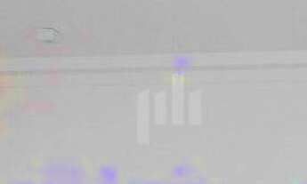 Imagem 2: Apartamento com 3 dormitórios à venda, 258 m² por R$ 3.550.000,00 - Jardim Paulista - São