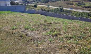 Imagem 2: Terreno 421m² em Declive no Condomínio Verana no bairro do Putim