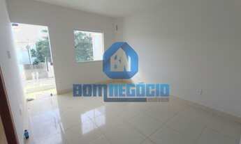 Imagem 4: Casa com 3 QUARTOS à venda, CASTANHEIRAS II, GOVERNADOR VALADARES - MG