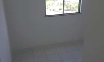 Imagem 6: Apartamento para aluguel possui 60 metros quadrados com 2 quartos em Pernambués - Salvador