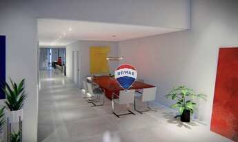 Imagem 6: Linda casa em Arniqueiras, com 3 suítes, em construção, com entrega prevista para Jun/2022