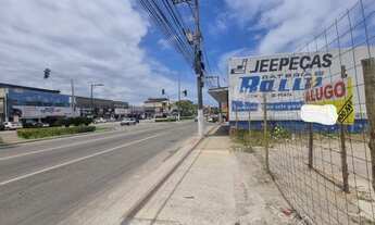 Imagem 5: VILA VELHA - Terreno Padrão - Ilha dos Ayres