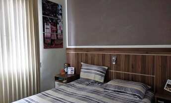 Imagem 7: Apartamento 2 quartos, reformado, porcelanato, Vila das Acácias - Bairro Mundo Novo