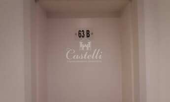 Imagem 5: Apartamento à venda,166.94 m², Oficinas, PONTA GROSSA - PR