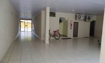 Imagem 3: Apartamento Duplex/Cobertura em Ideal - Ipatinga