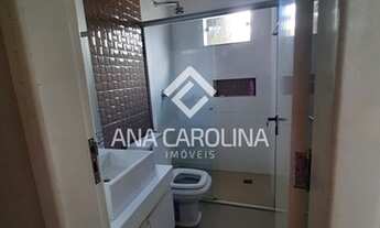 Imagem 5: LL - Casa para venda possui 460 metros quadrados com 4 quartos em Ibituruna - Montes Claro