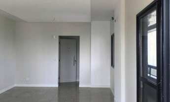 Imagem 2: Apartamento Saint Martin 224 m² - venda por R$ 1.000.000 ou aluguel por R$ 6.000/mês - Par