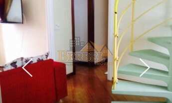 Imagem 3: São Paulo - Apartamento Padrão - VILA MATILDE