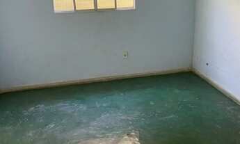 Imagem 6: Casa para venda possui 250 metros quadrados com 4 quartos em Veneza - Ribeirão das Neves