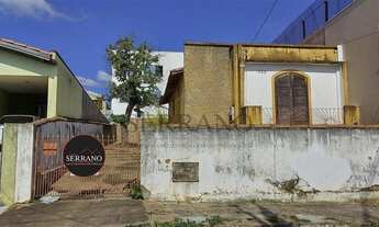 Imagem 2: Terreno - Vila Planalto - Vinhedo