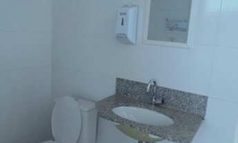 Imagem 4: Nova Lima - Loja/Salão - Vale Do Sol