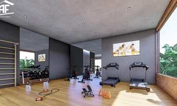 Imagem 7: Lotes em condomínio fechado localizado em Marechal Deodoro - Divisão em até 84x