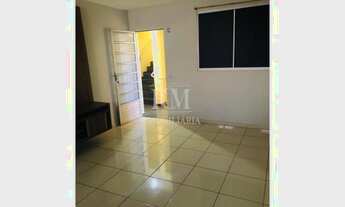 Imagem 4: Venda Apartamento MANSOUR