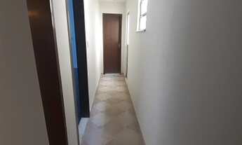 Imagem 7: Casa - Maria Maia - Madureira - Rio de Janeiro - RJ