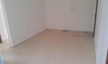 Imagem 6: Apartamento com 3 quartos à venda, 90 m² por R$ 260.000 - Estrela Sul - Juiz de Fora/MG