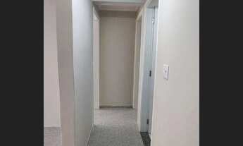 Imagem 5: Apartamento com 2 dormitórios para alugar, 61 m² por R$ 1.300/mês - Limão - São Paulo/SP