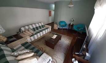 Imagem 4: Apartamento para Venda em São Paulo, Consolação, 1 dormitório, 2 banheiros, 1 vaga