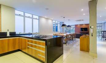 Imagem 3: Ref.: 4029 - Apart. 4 qtos - Bom Pastor