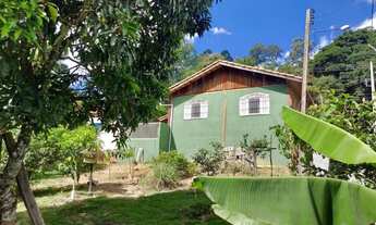 Imagem 3: CHÁCARA DAS FRUTAS PEDRA BELA COM PREÇO ESPETÁCULAR