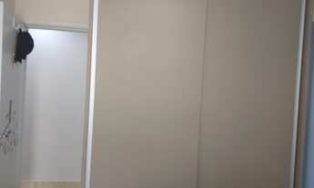 Imagem 5: Vendo apartamento São Benedito Uberaba