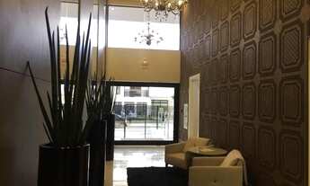 Imagem 4: APARTAMENTO no SANTO ANTÔNIO com 3 quartos para VENDA, 133 m²