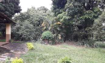 Imagem 2: LAGOA SANTA - Loteamento/Condomínio - Joana Darc