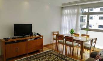 Imagem 4: Apartamento no Ipiranga