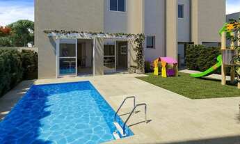 Imagem 3: Residencial Caraça Ref.:120