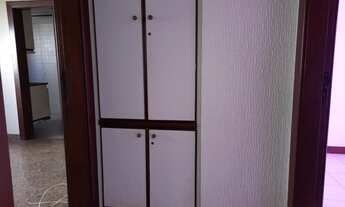 Imagem 5: Apartamento para venda tem 120 me² com 3 quartos em Pituba - Salvador - BA