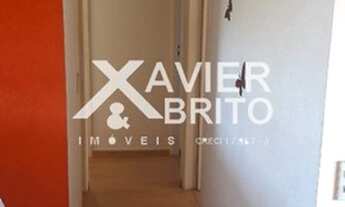 Imagem 4: São Paulo - Apartamento Padrão - JARDIM SANTA TEREZINHA (ZONA LESTE