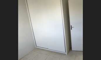 Imagem 6: Ap 02 quartos com armários planejados 140mil Bairro Chácara região central