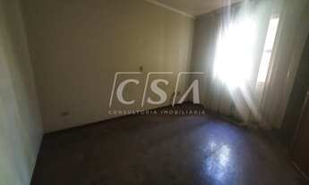 Imagem 7: PIRACICABA - Casa Padrão - Vila Monteiro