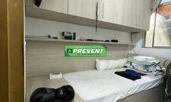 Imagem 7: CASA PARA RENDA -VENDA -CARAPICUÍBA