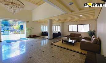 Imagem 5: Apartamento à venda, 95 m² por R$ 850.000,00 - Jardim Nova Bragança - Bragança Paulista/SP