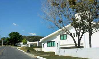 Imagem 7: Lote com mais de 1.180m2, com uma vista deslumbrante e definitiva