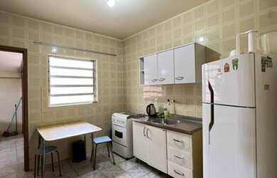 Imagem 4: Casa para venda com 3 quartos em Capao Novo - Capão da Canoa - RS