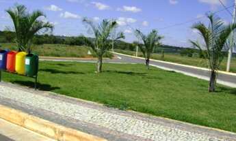 Imagem 2: Lote em Condomínio de Luxo em Lagoa Santa MG